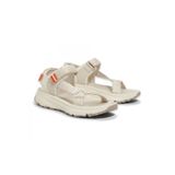 Timberland MOTION DUNE BACKSTRAP SANDAL Kadın Sandalet TB0A41R8ETZ1 Çok renkli