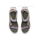 Timberland MOTION DUNE BACKSTRAP SANDAL Kadın Sandalet TB0A41R8EUA1 Çok renkli