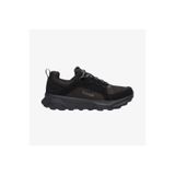 Timberland Motion Ledge Low Lace Up Waterproof Erkek Siyah Outdoor Ayakkabı