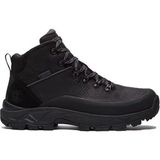 Timberland Mt. Maddsen 2.0 Mıd Lace Up Waterproof H Erkek Ayakkabısı TB0A2QA9W021 - Kahverengi