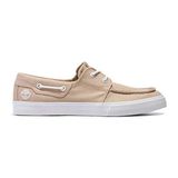 Timberland Mylo Bay Low Lace Up Erkek Günlük Ayakkabı TB0A67NHER11 Renkli - 41,5