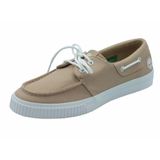 Timberland Mylo Bay Low Lace Up Erkek Günlük Ayakkabı TB0A67NHER11 Renkli - 43,5