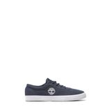 Timberland MYLO BAY LOW LACE UP SNEA Mavi Erkek Sneaker