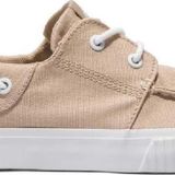 Timberland MYLO BAY LOW LACE UP SNEAKER Erkek Ayakkabı TB0A67NHER11