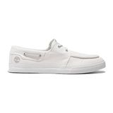 Timberland Mylo Bay Low Lace Up Sneaker Erkek Günlük Ayakkabı - Beyaz
