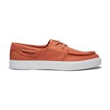 Timberland Mylo Bay Low Lace Up Sneaker Erkek Turuncu Günlük Ayakkabı TB0A42A7EVP1 - Turuncu