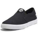 Timberland Mylo Bay Slip-on Spor AyakkabıErkek
