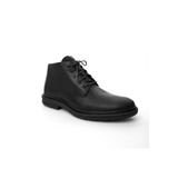 timberland naples trail chukka wp