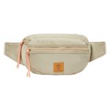 Timberland Nylon Sling Çanta