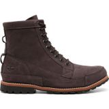 Timberland Originals Mıd Lace Up Boot Erkek Bot