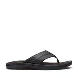 Timberland Originals Slıde Sandal Erkek Terlik Tb0a2r4eenr1