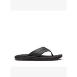 Timberland Originals Slıde Sandal Erkek Terlik Tb0a2r4eenr1
