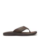Timberland Originals Slıde Sandal Erkek Terlik Tb0a2r4eewı1