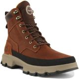 Timberland Originals Ultra Wp Kahverengi Erkek Günlük Bot