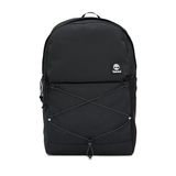 Timberland Outdoor Archive 2.0 24Lt Unisex Sırt Çantası