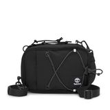 Timberland Outdoor Archive 2.0 Cross Body Bag Unisex Omuz Çantası