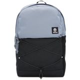 Timberland Outdoor Archive 2.0 Sırt Çantası (24L)