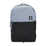 Timberland Outdoor Archive 2.0 Sırt Çantası (24L)