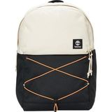 Timberland Outdoor Archive 2.0 Sırt Çantası Angora TB0A5SP7EFL1