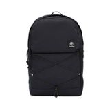 Timberland Outdoor Archive 2.0 Sırt Çantası Black Tb0a5sp70011