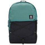 Timberland Outdoor Archive 2.0 Sırt Çantası Sea Pine Tb0a5sp7cl61