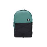 Timberland Outdoor Archive 2.0 Unisex Sırt Çantası, 24 Lt, Sea Pine