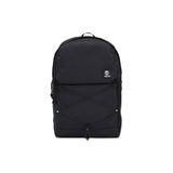 Timberland Outdoor Archive 2.0 Unisex Sırt Çantası, 24 Lt, Siyah