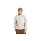Timberland Outdoor Archive Re-issue Erkek Bej Dik Yaka Ceket, XXL