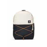 Timberland Outdoor Archive Unisex Sırt Çantası 24 Lt TB0A5SP7EFL1 Angora STD