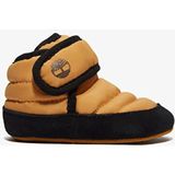 Timberland Outdoor Bot, 17, Sarı