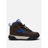 Timberland Outdoor Bot, 31, Kahve - Kahverengi