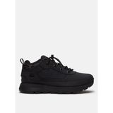 Timberland Outdoor Bot, 31, Siyah