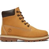 Timberland Outdoor Bot, 32, Sarı