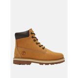 Timberland Outdoor Bot, 36, Sarı