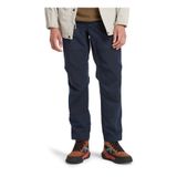Timberland Outdoor Pantolonu, 36, Mavi