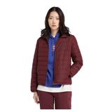 Timberland Peak Port Royale kadın atlet, Port Royale, XS