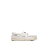 Timberland Portofino Pier Boat Shoe Tekne Ayakkabısı, 43 EU, TMA6CXMEEQ1, Yeşil, Erkek
