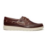 Timberland Portofino Pier Erkek Günlük Ayakkabı TB0A6CXMEIW1 Kırmızı
