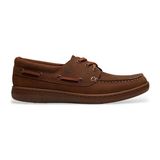 Timberland Portofino Pier Erkek Günlük Ayakkabı TB0A6CXMEN41 Bej