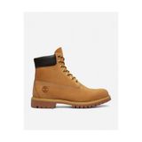 Timberland Premium 6 INCH LACE UP WATERP Erkek Turuncu Bot TB1100617131