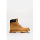Timberland Premium 6 INCH LACE UP WATERP Kadın Wheat Bot TB1103617131