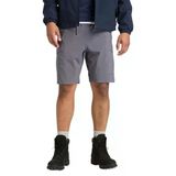 Timberland Quıck-Dry Cargo Erkek Şortu Tb0a677fw081