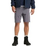 Timberland Quıck-Dry Cargo Shorts Erkek Şortu TB0A677FW081 - Gri