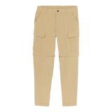 Timberland Quıck-Dry Convertıble Pants Erkek Pantolon - 35 - Açık Kahverengi