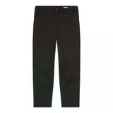 Timberland Quick-Dry Mobi Flex Tech Pants Erkek Pantolon Tb0a6jxb0011