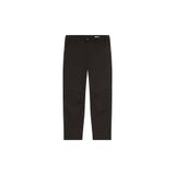 Timberland Quick-dry Mobi Flex Tech Pants Erkek Siyah Pantolon Tb0a6jxb0011