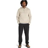 Timberland Quıck-Dry Stretch Pants Erkek Pantolon TB0A2QCS0011 - 30 - Siyah