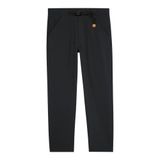 Timberland Quıck-Dry Stretch Pants Erkek Pantolon TB0A2QCS0011 - 33 - Siyah