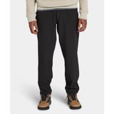 Timberland Quıck-Dry Stretch Pants Erkek Pantolon TB0A2QCS0011 - 33 - Siyah