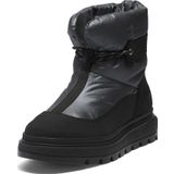 Timberland Ray City Puffer Wp Kadın Siyah Bot, 36, TB0A5NM30011